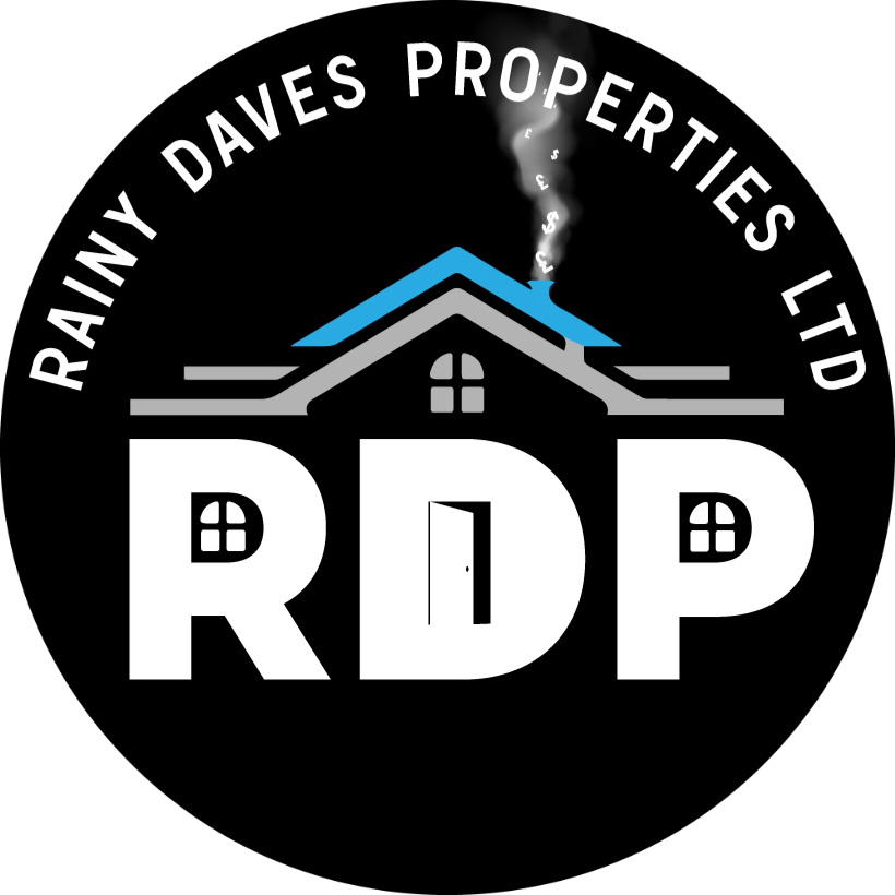 Rainy Daves Properties